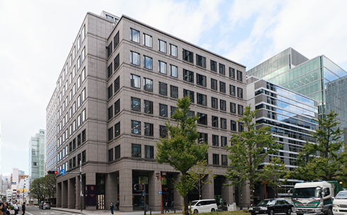 あゐ法律事務所