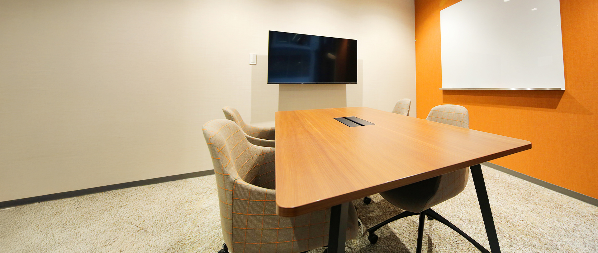 あゐ法律事務所